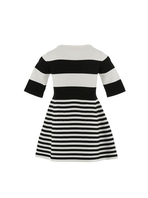  ELISABETTA FRANCHI | EFAB648 C FL060D028